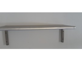 Police 920x300mm, gastro bazar